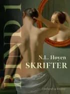 Skrifter. Bind 1 af N.L. Høyen
