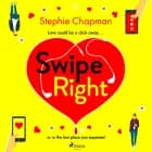 Swipe Right af Stephie Chapman