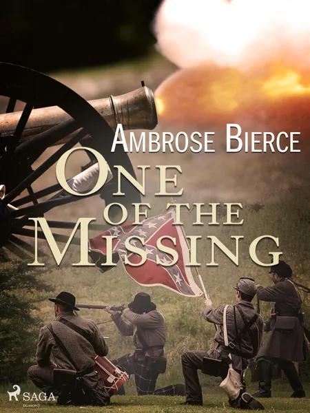 One of the Missing af Ambrose Bierce