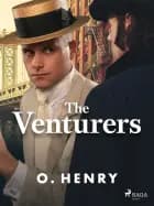 The Venturers af O. Henry