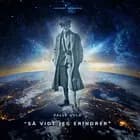 Så vidt jeg erindrer. Palle Hulds selvbiografi af Palle Huld