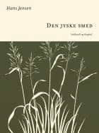 Den jyske smed af Hans Jensen