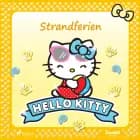Hello Kitty - Strandferien af Sanrio