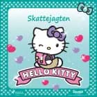 Hello Kitty - Skattejagten af Sanrio