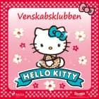 Hello Kitty - Venskabsklubben af Sanrio