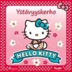Hello Kitty - Ystävyyskerho af Sanrio