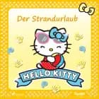 Hello Kitty - Der Strandurlaub af Sanrio
