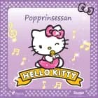 Hello Kitty - Popprinsessan af Sanrio
