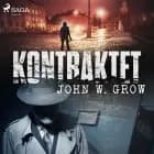 Kontraktet af John W. Grow