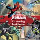 Spider-Man - En samling berättelser af Marvel