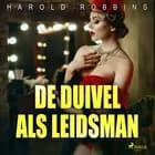De duivel als leidsman af Harold Robbins
