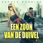 Een zoon van de duivel af Harold Robbins