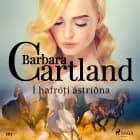 Í hafróti ástríðna (Hin eilífa sería Barböru Cartland 10) af Barbara Cartland