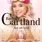 Ást að láni (Hin eilífa sería Barböru Cartland 3) af Barbara Cartland
