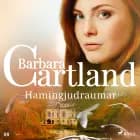 Hamingjudraumar (Hin eilífa sería Barböru Cartland 6) af Barbara Cartland