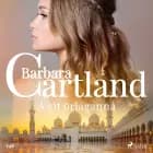 Á vit örlaganna (Hin eilífa sería Barböru Cartland 4) af Barbara Cartland