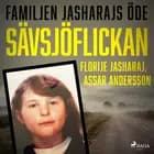 Sävsjöflickan af Florije Jasharaj og Assar Andersson