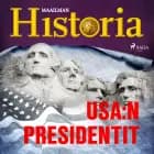 USA:n presidentit af Maailman Historia