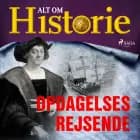 Opdagelsesrejsende af Alt om historie
