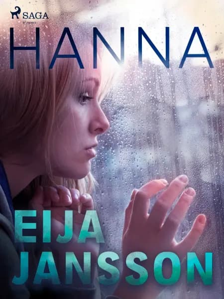 Hanna af Eija Jansson
