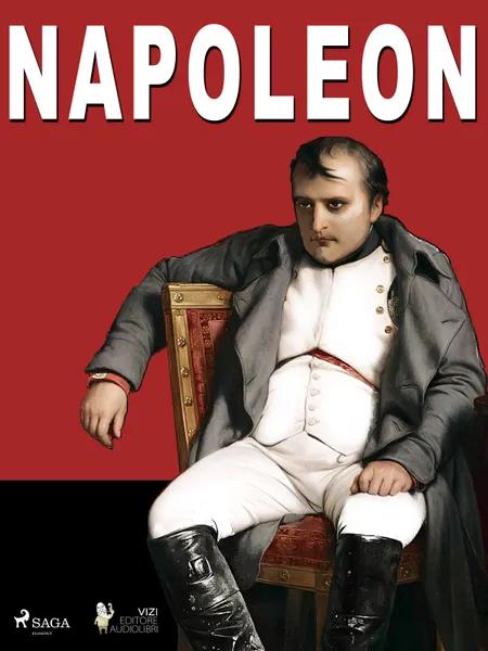 Napoleone af Giancarlo Villa