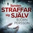 Synden straffar sig själv af Björn Persson