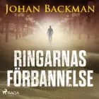 Ringarnas förbannelse af Johan Backman