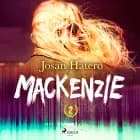 Mackenzie 2 af Josan Hatero
