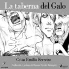 La taberna del Galo af Celso Emilio Ferreiro
