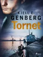 Tornet af Kjell E. Genberg