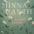 Köyhää kansaa af Minna Canth