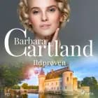 Ildprøven af Barbara Cartland