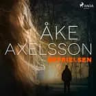 Befrielsen af Åke Axelsson