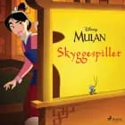 Mulan - Skyggespillet af Disney