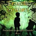 Pochettino in giro per il mondo af Fratelli Grimm