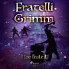 I tre fratelli af Fratelli Grimm