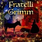 L'asinello af Fratelli Grimm