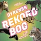 Dyrenes rekordbog af Lars Thomas