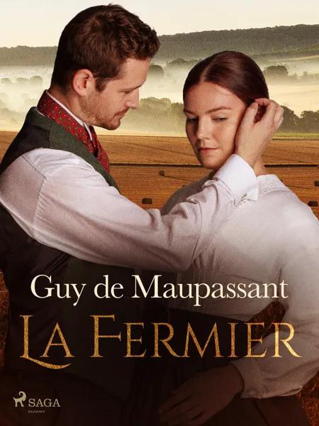 Le Fermier af Guy de Maupassant
