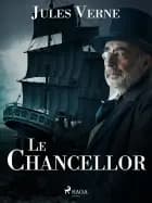 Le Chancellor af Jules Verne