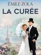 La Curée af Émile Zola