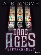 Uppvaknandet af A. R. Yngve