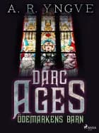 Ödemarkens barn af A. R. Yngve