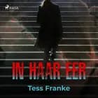 In haar eer af Tess Franke