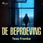De beproeving af Tess Franke