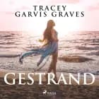 Gestrand af Tracey Garvis Graves