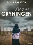 Lång är gryningen af Zenia Larsson