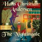 The Nightingale af Hans Christian Andersen