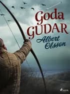 Goda gudar af Albert Olsson