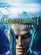 Gravliden 1 af KG Johansson